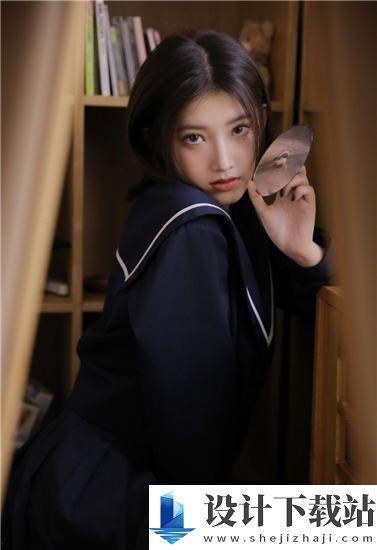 吃瓜热榜 第6页
